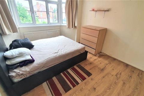 1 bedroom apartment to rent, Elmgrove Road, Harrow, Middlesex, HA1