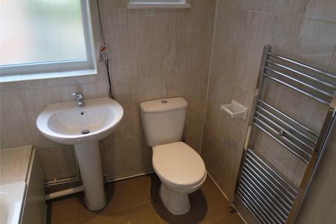 1 bedroom apartment to rent, Elmgrove Road, Harrow, Middlesex, HA1