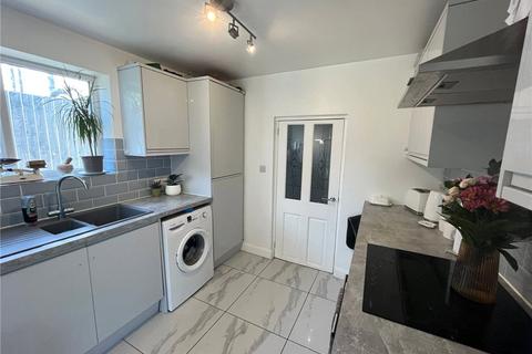 2 bedroom semi-detached house for sale, Spring Road, St. Osyth, Clacton-on-Sea