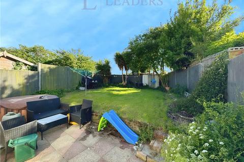 2 bedroom semi-detached house for sale, Spring Road, St. Osyth, Clacton-on-Sea