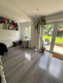 2 bedroom semi-detached house for sale, Spring Road, St. Osyth, Clacton-on-Sea