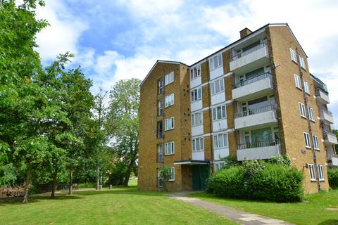 2 bedroom apartment for sale, Casterbridge Road, London SE3