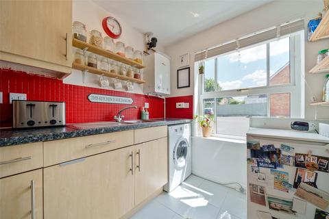 2 bedroom terraced house for sale, Arborfield, Reading RG2