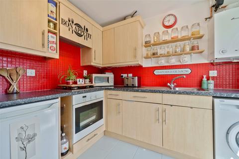 49 Howell Close, Arborfield, Reading, RG2 9GN
