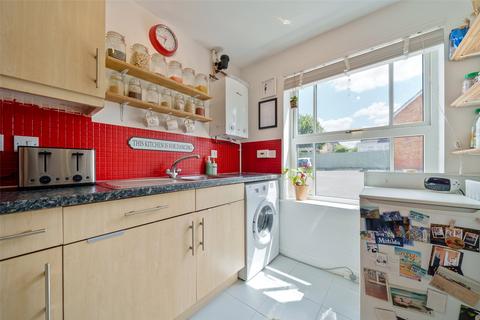49 Howell Close, Arborfield, Reading, RG2 9GN