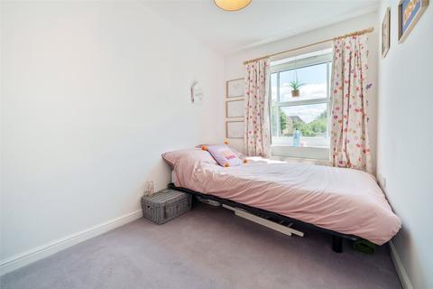 49 Howell Close, Arborfield, Reading, RG2 9GN