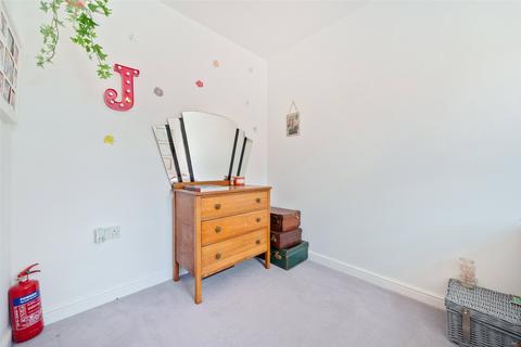 49 Howell Close, Arborfield, Reading, RG2 9GN