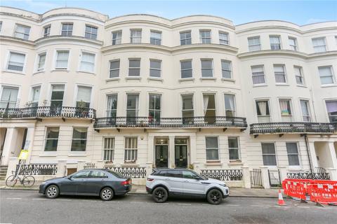 2 bedroom apartment for sale, Lansdowne Place, Hove, East Sussex, BN3