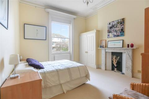 2 bedroom apartment for sale, Lansdowne Place, Hove, East Sussex, BN3