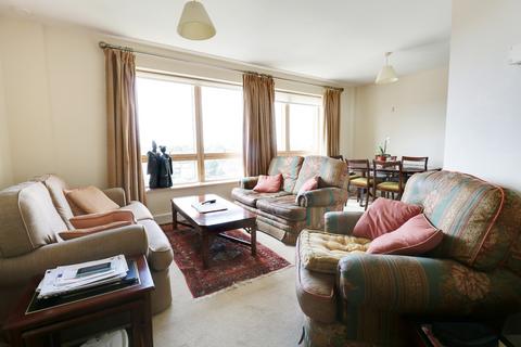 2 bedroom apartment for sale, Northpoint, Bromley BR1