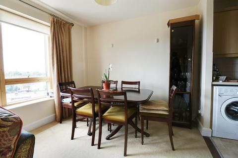 2 bedroom apartment for sale, Northpoint, Bromley BR1