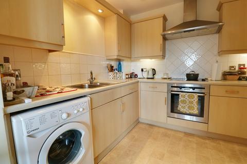 2 bedroom apartment for sale, Northpoint, Bromley BR1