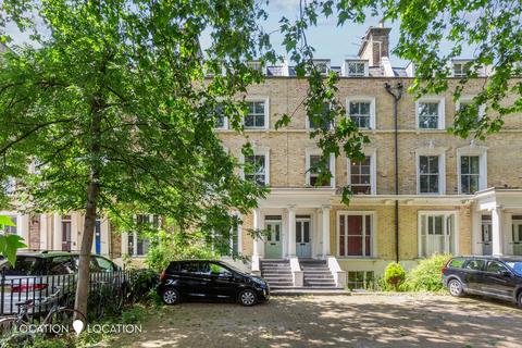 2 bedroom apartment for sale, Stamford Hill, London, N16
