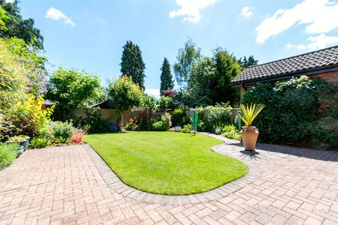 7 Forge End, St Albans, AL2 3EQ