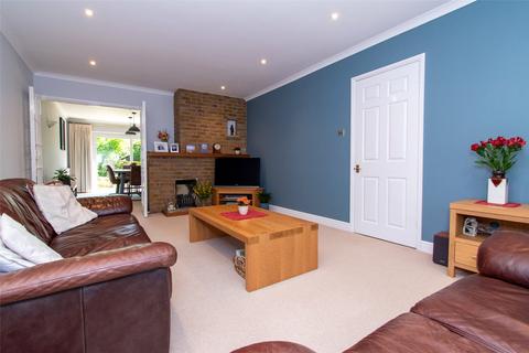 7 Forge End, St Albans, AL2 3EQ