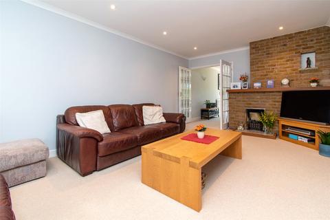 7 Forge End, St Albans, AL2 3EQ