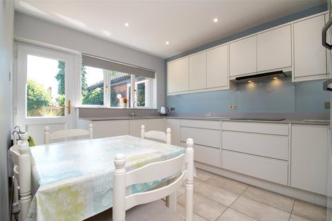 7 Forge End, St Albans, AL2 3EQ