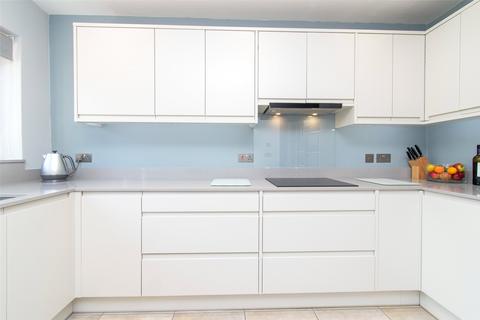 7 Forge End, St Albans, AL2 3EQ