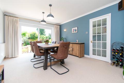 7 Forge End, St Albans, AL2 3EQ