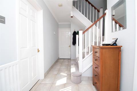 7 Forge End, St Albans, AL2 3EQ