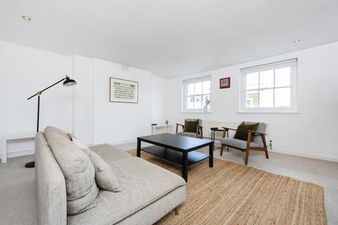 93b Stoke Newington Church Street, London, N16 0AS