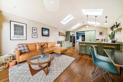 4 bedroom terraced house for sale, Topsham, Devon