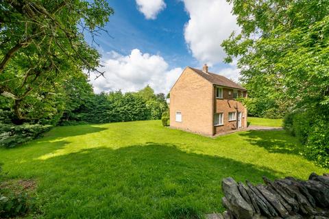 3 bedroom detached house for sale, Rowley Lane, Fenay Bridge, HD8