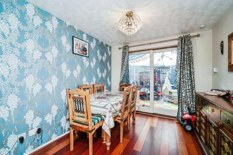 4 bedroom property for sale, Southwold Spur, Slough SL3