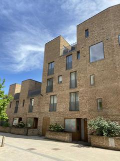 2 bedroom apartment for sale, Arbor House, Narrowboat Avenue, Brentford Lock West