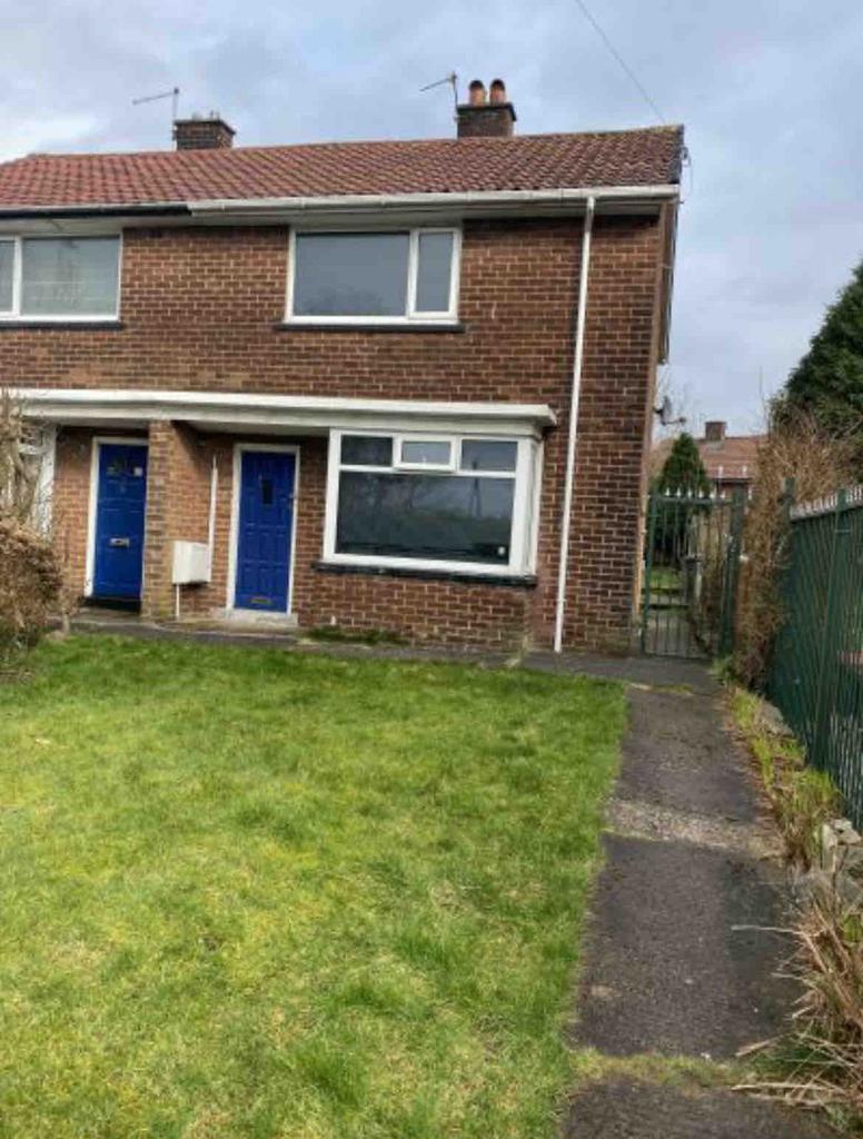 Eastham Way, Little Hulton, M38 9 PY