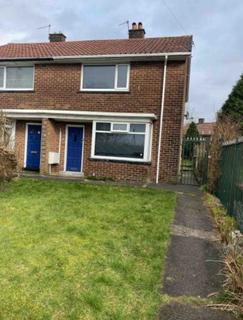 Eastham Way, M38 9PY