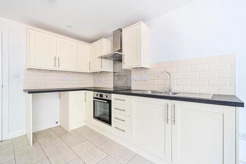 1 bedroom flat for sale, Tilehurst,  Berkshire,  RG31