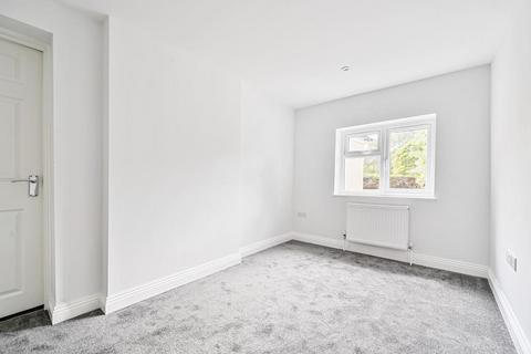 1 bedroom flat for sale, Tilehurst,  Berkshire,  RG31