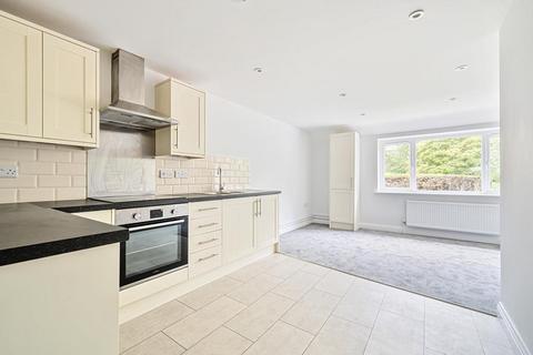 1 bedroom flat for sale, Tilehurst,  Berkshire,  RG31