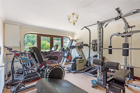 17 Egerton Close, Mansfield, NG18 3EB
