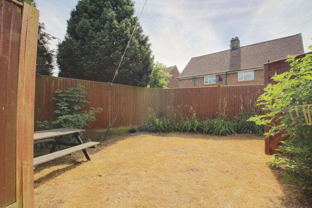 Garden2