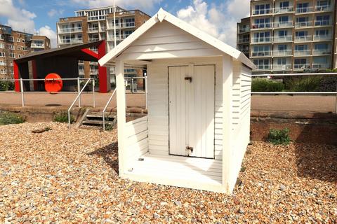 Chalet for sale, West Parade, Bexhill on Sea, TN39