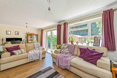 3 bedroom end of terrace house for sale, The Roundabouts, Liss, Hampshire