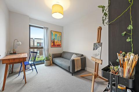 2 bedroom apartment for sale, 152A Mount Pleasant, Wembley, HA0