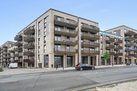 2 bedroom apartment for sale, 152A Mount Pleasant, Wembley, HA0