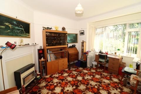 3 bedroom semi-detached house for sale, St Georges Road, Bexhill-on-Sea, TN40