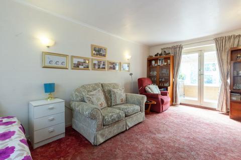 3 bedroom semi-detached house for sale, Littlemore OX4 4LX