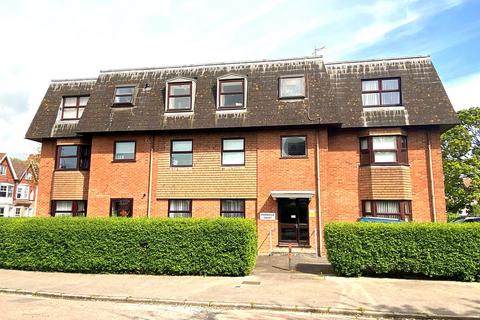 2 bedroom apartment for sale, Woodville Court, Woodville Road, Bexhill-on-Sea, TN39