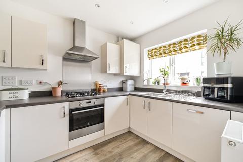 2 bedroom terraced house for sale, Willis Road, Bath BA2