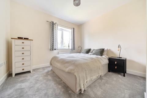 2 bedroom terraced house for sale, Willis Road, Bath BA2