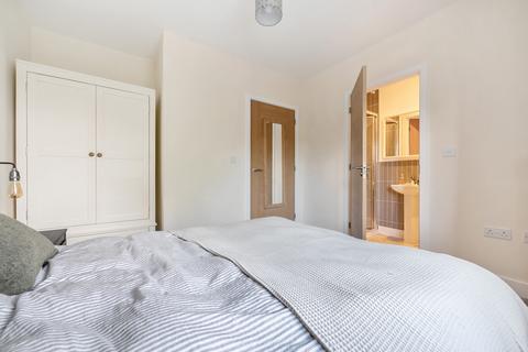 2 bedroom terraced house for sale, Willis Road, Bath BA2