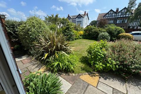 4 bedroom detached house for sale, Elson Road, Formby, Liverpool, L37