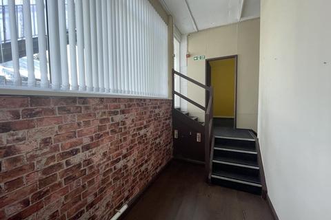 Office to rent, Unit 18A Whitebridge Estate, Whitebridge Way, Stone, ST15 8LQ