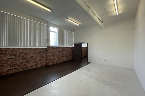 Office to rent, Unit 18A Whitebridge Estate, Whitebridge Way, Stone, ST15 8LQ