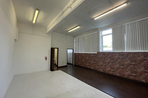 Office to rent, Unit 18A Whitebridge Estate, Whitebridge Way, Stone, ST15 8LQ